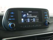 Hyundai Tucson III Рестайлинг Вологда  - изображение 34