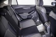 Subaru XV II Пермь  - изображение 34