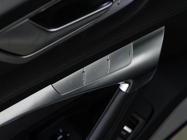 Audi RS 7 II (4K) с пробегом 2021 года, цена 13 777 077 рублей, 37159 км, лифтбек, Автокод Объявления