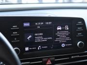 Hyundai Elantra VII (CN7) Самара  - изображение 38
