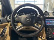 Mercedes-Benz GL-Класс I (X164) Рестайлинг Москва  - изображение 34