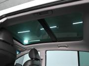 Kia Sportage IV Ростов-на-Дону  - изображение 36