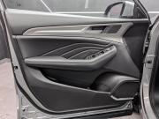 Haval F7 I Москва  - изображение 46