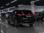 Audi Q5 III Москва  - изображение 34