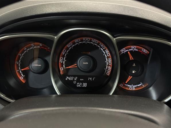 Lada (ВАЗ) Vesta I с пробегом 2018 года, цена 891 000 рублей, 242211 км, универсал, Автокод Объявления
