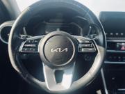 Kia K3 II (China Market) Рестайлинг Санкт-Петербург  - изображение 41