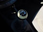 Chery IndiS (S18D) I Иваново  - изображение 62