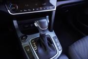 Kia Seltos I Ульяновск  - изображение 39