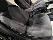 Hyundai Elantra III (XD) Ставрополь  - изображение 38