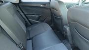 Opel Astra J Белгород  - изображение 23