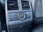 Mercedes-Benz M-Класс AMG III (W166) Иркутск  - изображение 67