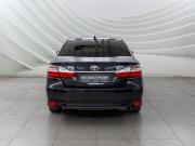 Toyota Camry VII (XV50) Рестайлинг Волгоград  - изображение 45