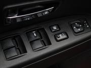 Mitsubishi ASX I Москва  - изображение 28