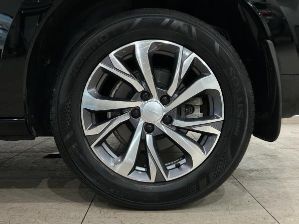 Haval Jolion I с пробегом 2023 года, цена 1 829 000 рублей, 14297 км, внедорожник, Автокод Объявления