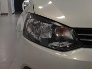 Volkswagen Polo V Казань  - изображение 43