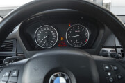 BMW X5 II (E70) Казань  - изображение 34