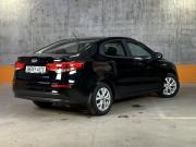 Kia Rio III Рестайлинг Уфа  - изображение 20