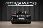 Bentley Continental GT III Иркутск  - изображение 45