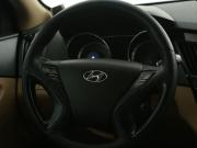 Hyundai Sonata VI (YF) Иваново  - изображение 34