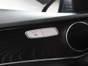 Mercedes-Benz C-Класс IV (W205) Тверь  - изображение 49