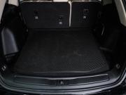 Jeep Grand Cherokee V (WL) Воронеж  - изображение 54