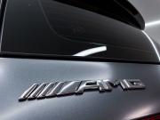 Mercedes-Benz GLE AMG II (V167) Уфа  - изображение 73