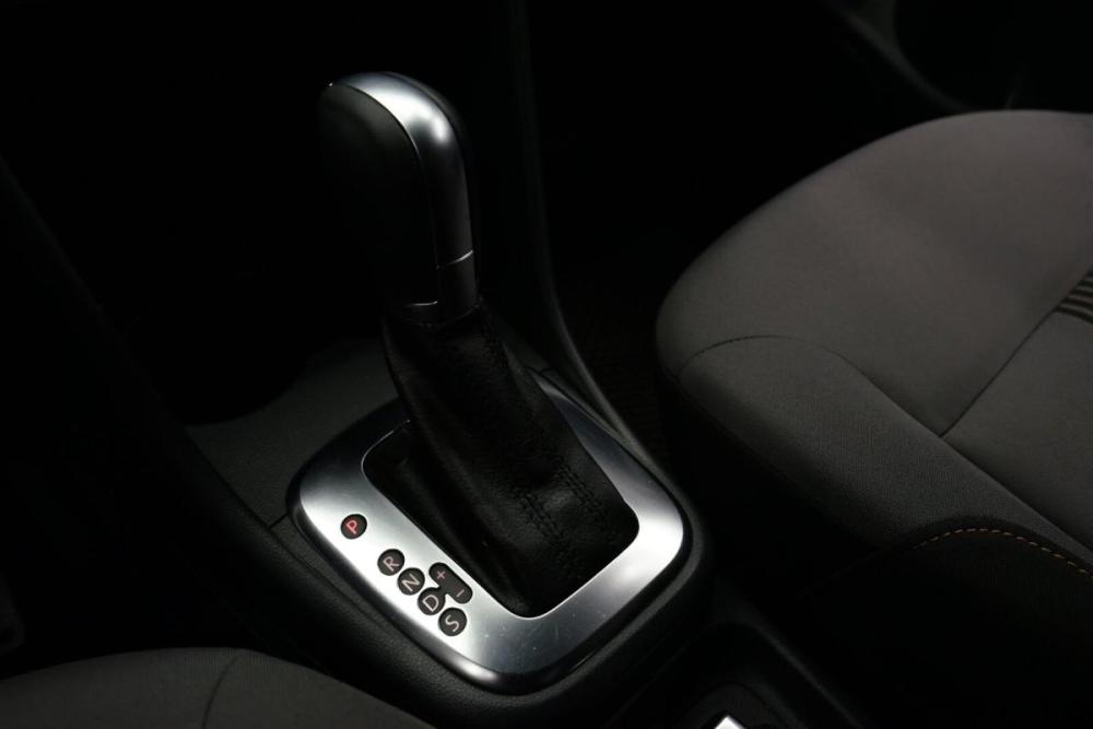 Volkswagen Polo V Рестайлинг Крым  - изображение 16