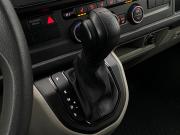 Volkswagen Caravelle T6 Санкт-Петербург  - изображение 37