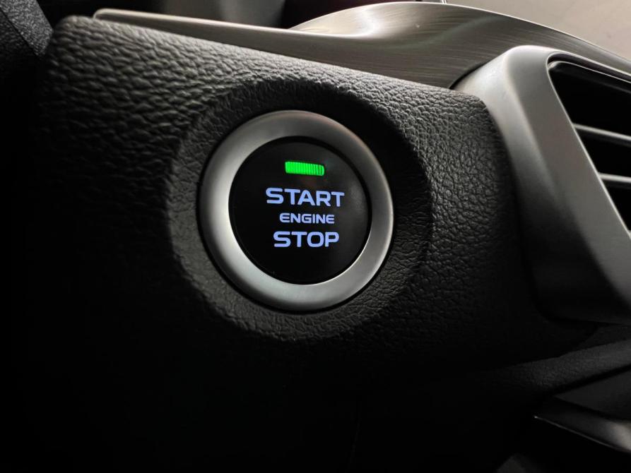 Geely Coolray I Волгоград  - изображение 17