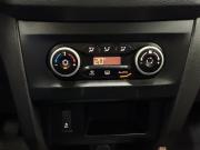 Lada (ВАЗ) XRAY I Пермь  - изображение 33