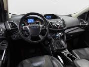 Ford Kuga II Ростов-на-Дону  - изображение 22