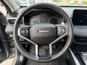 Haval Jolion I Сыктывкар  - изображение 48
