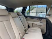 Hyundai Santa Fe II Рестайлинг Краснодар  - изображение 60