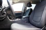 Volkswagen Touareg II Уфа  - изображение 32