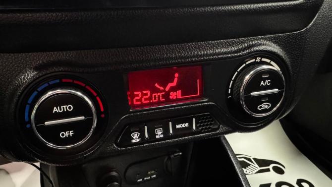 Kia Rio III с пробегом 2014 года, цена 850 000 рублей, 117330 км, хэтчбек, Автокод Объявления