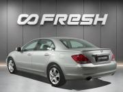 Honda Legend IV Казань  - изображение 28
