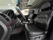 Toyota Land Cruiser 200 Series Рестайлинг 1 Волгоград  - изображение 55