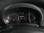 Nissan X-Trail II Рестайлинг Ростов-на-Дону  - изображение 35