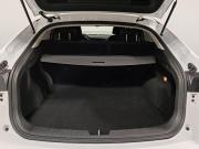 Haval F7x I Курск  - изображение 32