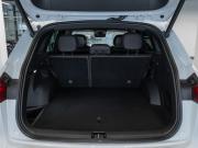 Geely Monjaro I Рестайлинг 2 Москва  - изображение 55