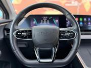 Omoda C5 I Набережные Челны  - изображение 37