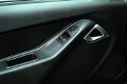 Lada (ВАЗ) Granta I Рестайлинг Сургут  - изображение 35
