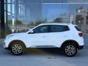 Chery Tiggo 4 I Рестайлинг Новосибирск  - изображение 32