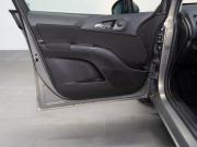 Opel Meriva B Тюмень  - изображение 33