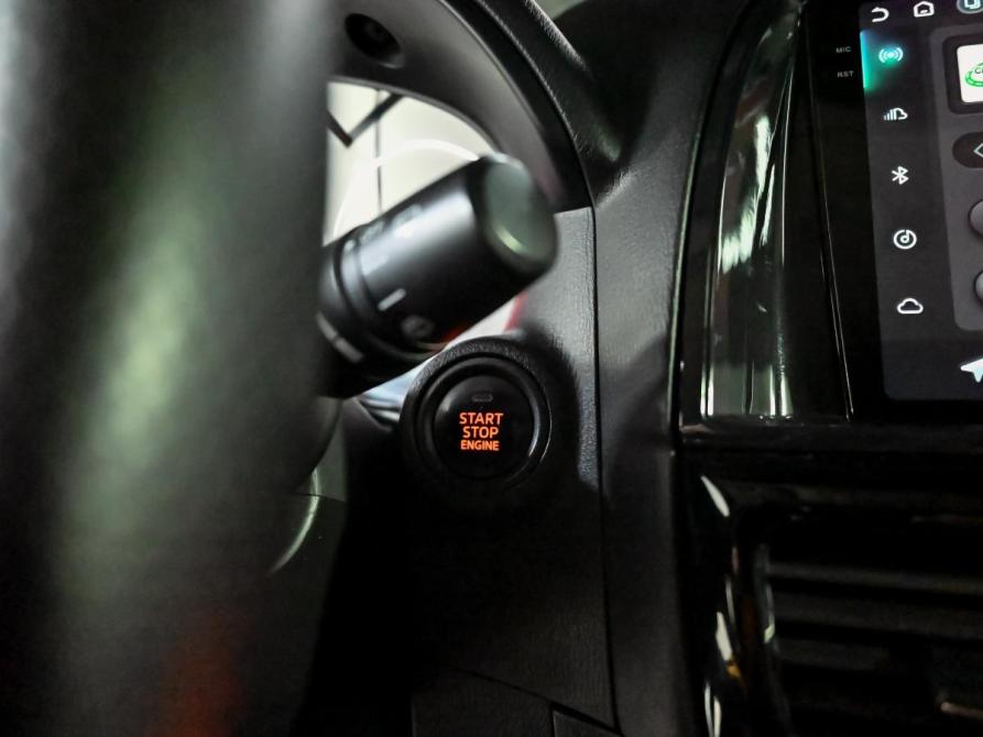 Mazda CX-5 I Екатеринбург  - изображение 15