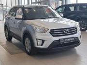 Hyundai Creta I Казань  - изображение 25
