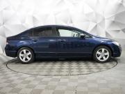 Honda Civic VIII Ульяновск  - изображение 25