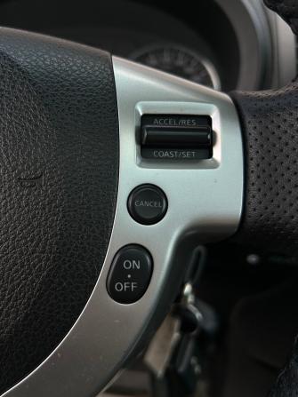 Nissan X-Trail II Рестайлинг с пробегом 2011 года, цена 1 570 000 рублей, 189023 км, внедорожник, Автокод Объявления