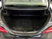 Mercedes-Benz CLA I (C117 X117) Абакан  - изображение 52