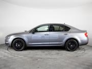 Skoda Octavia III (A7) Рестайлинг Санкт-Петербург  - изображение 26